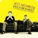 Jess Jochimsen, Flaschendrehen und andere miese Br�uche