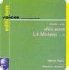 Hans Leip, Wie einst Lili Marleen