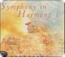 Symphony in Harmony 3