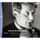 Siegfried Lenz, Das sch�nste Fest der Welt