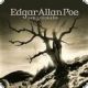 Edgar A. Poe, Der Goldk�fer