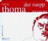 Ludwig Thoma, Der Ruepp