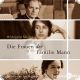 Hildegard M�ller, Die Frauen der Familie Mann