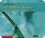 Lian Hearn, Der Clan der Otori 2. Der Pfad im Schnee