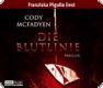Cody Mcfadyen, Die Blutlinie