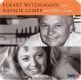 Eckart Witzigmann und Natalie Lumpp bei SWR 1 Leute
