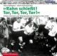 Hans Sarkowicz, Ulrich Sonnenschein, Rahn schie�t
