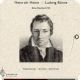 Heinrich Heine - Ludwig B�rne