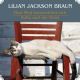 Lilian Jackson Braun, Phut Phat konzentriert sich