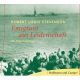 Robert L. Stevenson, Emigrant aus Leidenschaft