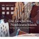 Die Geschichte Norddeutschlands