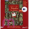 Cornelia Funke, Tintenherz Sonderausgabe