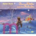 Karen Duve, Thomas M�ller und der Zirkusb�r