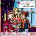 Bianka Minte-K�nig, Hexentricks & Liebeszauber