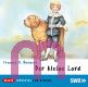 Frances H. Burnett, Der kleine Lord DAV