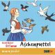 Gebr�der Grimm, Aschenputtel