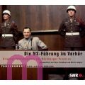 Ulrich Lampen, Die NS-F�hrung im Verh�r