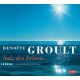 Benoite Groult, Salz des Lebens