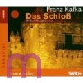 Franz Kafka, Das Schlo�