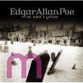 Edgar A. Poe, Du hast's getan