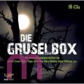 Die Gruselbox