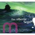 Wolfram Eicke, Das silberne Segel
