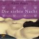 Alina Reyes, Die siebte Nacht