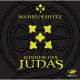 Markus Heitz, Kinder des Judas