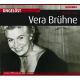 Manfred Mays, Ungel�st - Vera Br�hne