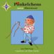 Dick Laan, P�nkelchens neue Abenteuer