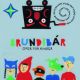 Brundib�r - Oper f�r Kinder