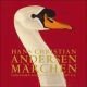 H.C. Andersen M�rchen