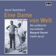 David Dambitsch. Eine Dame von Welt