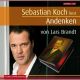 Lars Brandt, Andenken