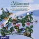 M�rchen von Feen, Elfen und Kobolden