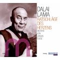 Dalai Lama XIV., Ratschl�ge des Herzens