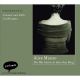 Alice Munro, Der B�r kletterte �ber den Berg