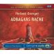 Herbert Osenger, Adragars Rache