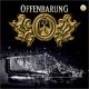 Offenbarung 23. Folge 15 Durst