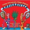 Meike Winnemuth/Peter Praschl, Zweierkisten
