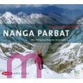 Kai-Uwe Kohlschmidt, Nanga Parbat