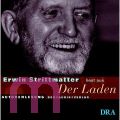 Erwin Strittmatter, Der Laden
