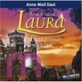 Peter Freund, Laura und das Labyrinth des Lichts: Tl 6