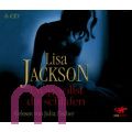Lisa Jackson, Ewig sollst du schlafen