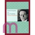 Kurt Tucholsky, Schlo� Gripsholm