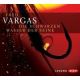 Fred Vargas, Die schwarzen Wasser der Seine