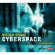 William Gibson, Cyberspace