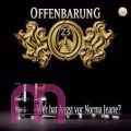 Offenbarung 23 Folge 26: Wer hat Angst vor Norma Jeane?