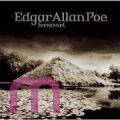 Edgar A. Poe, Feeninsel: Folge 30