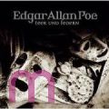 Edgar A. Poe, Teer und Federn: Folge 31